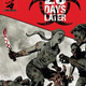 Image for article titled September 4, 2009